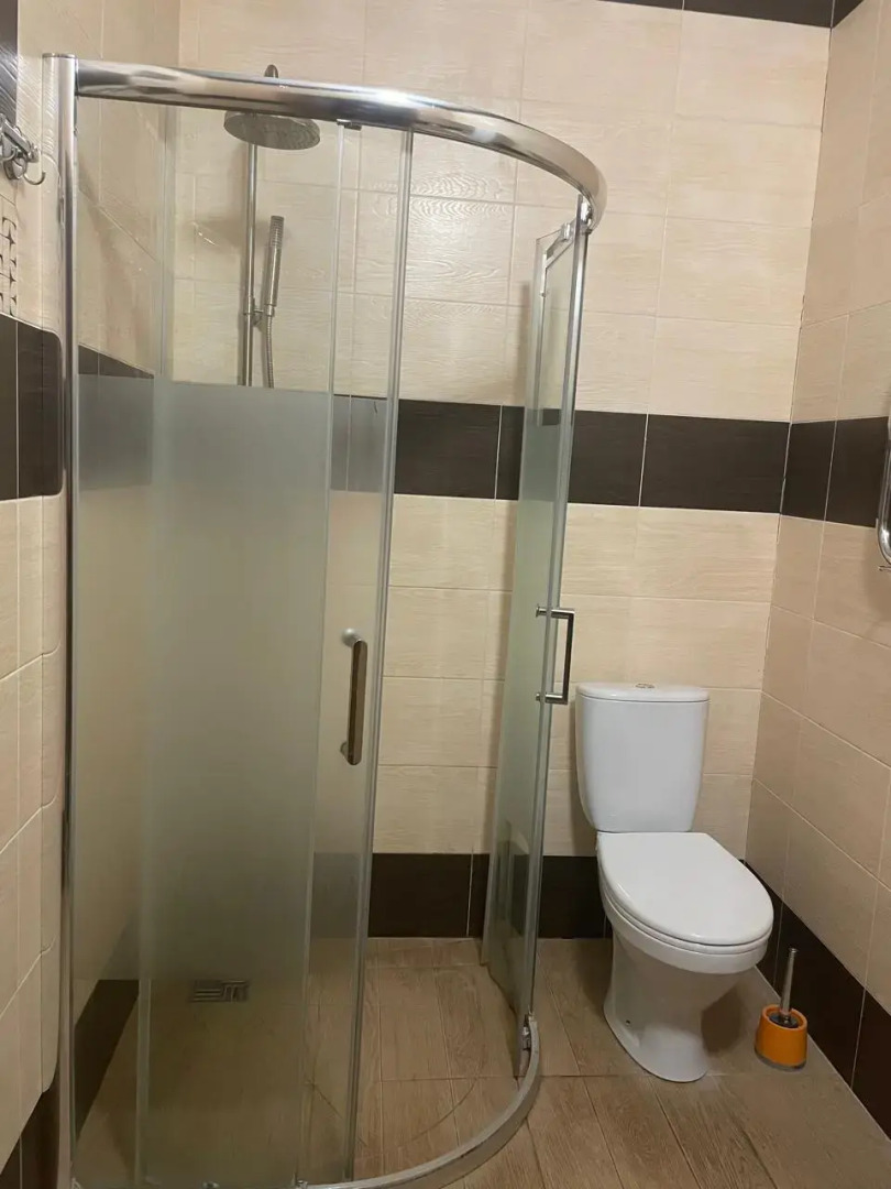 Отель Мотель Майдан