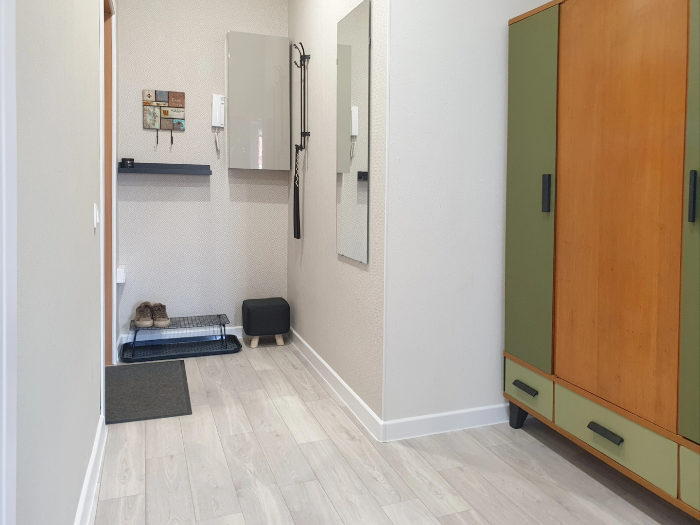 Апартаменты Happy Nest уютная квартира рядом с лесопарком Дубрава