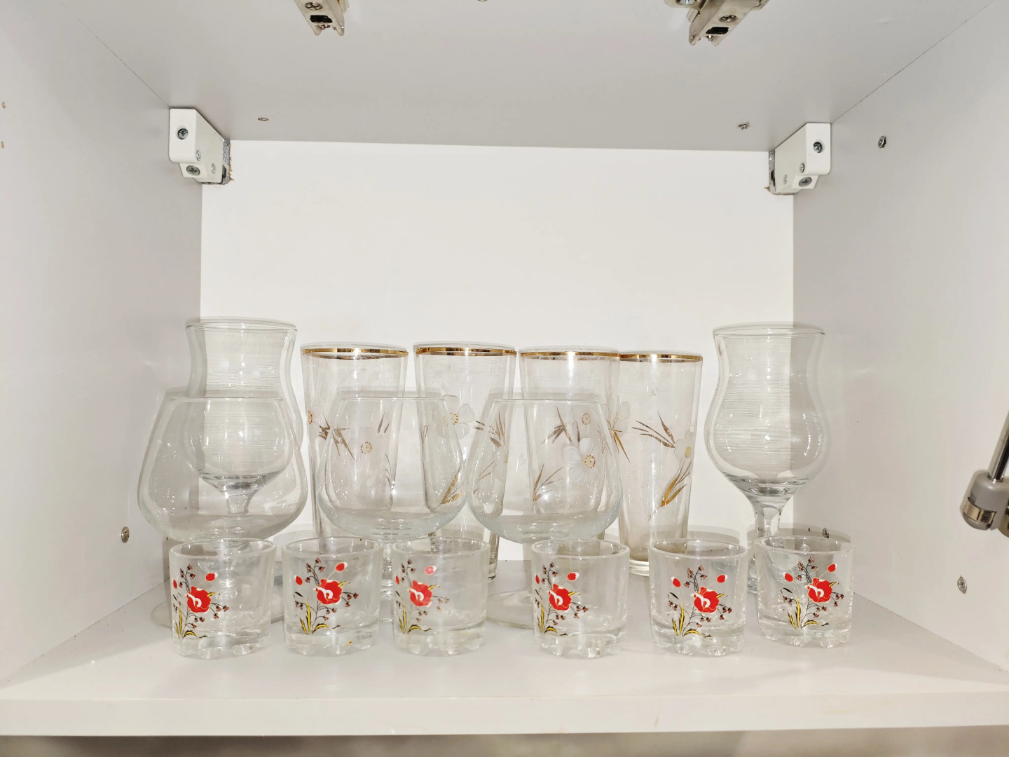 Квартира Комфортабельная в центре Белгорода