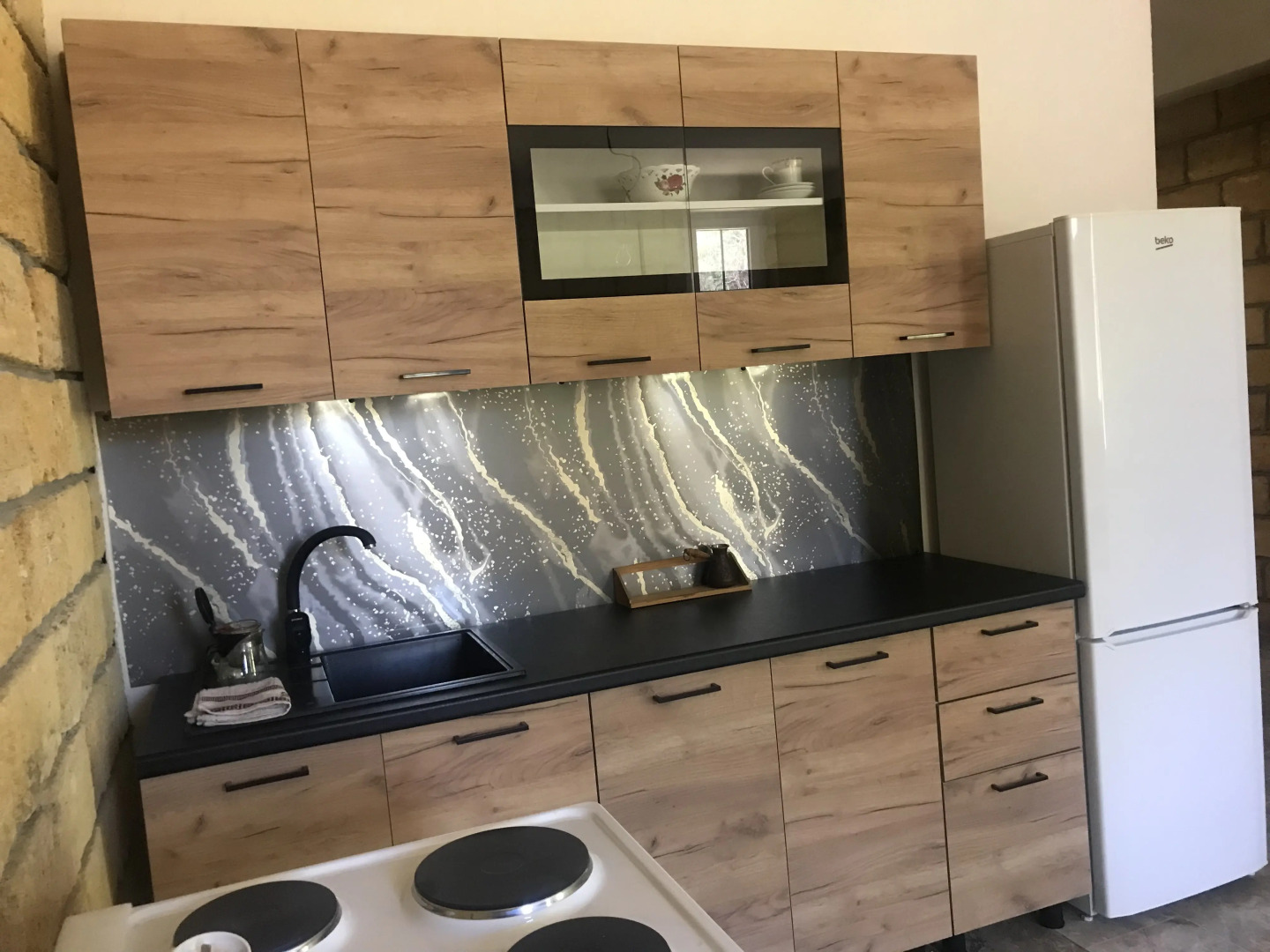 Гостевой Дом Викинг