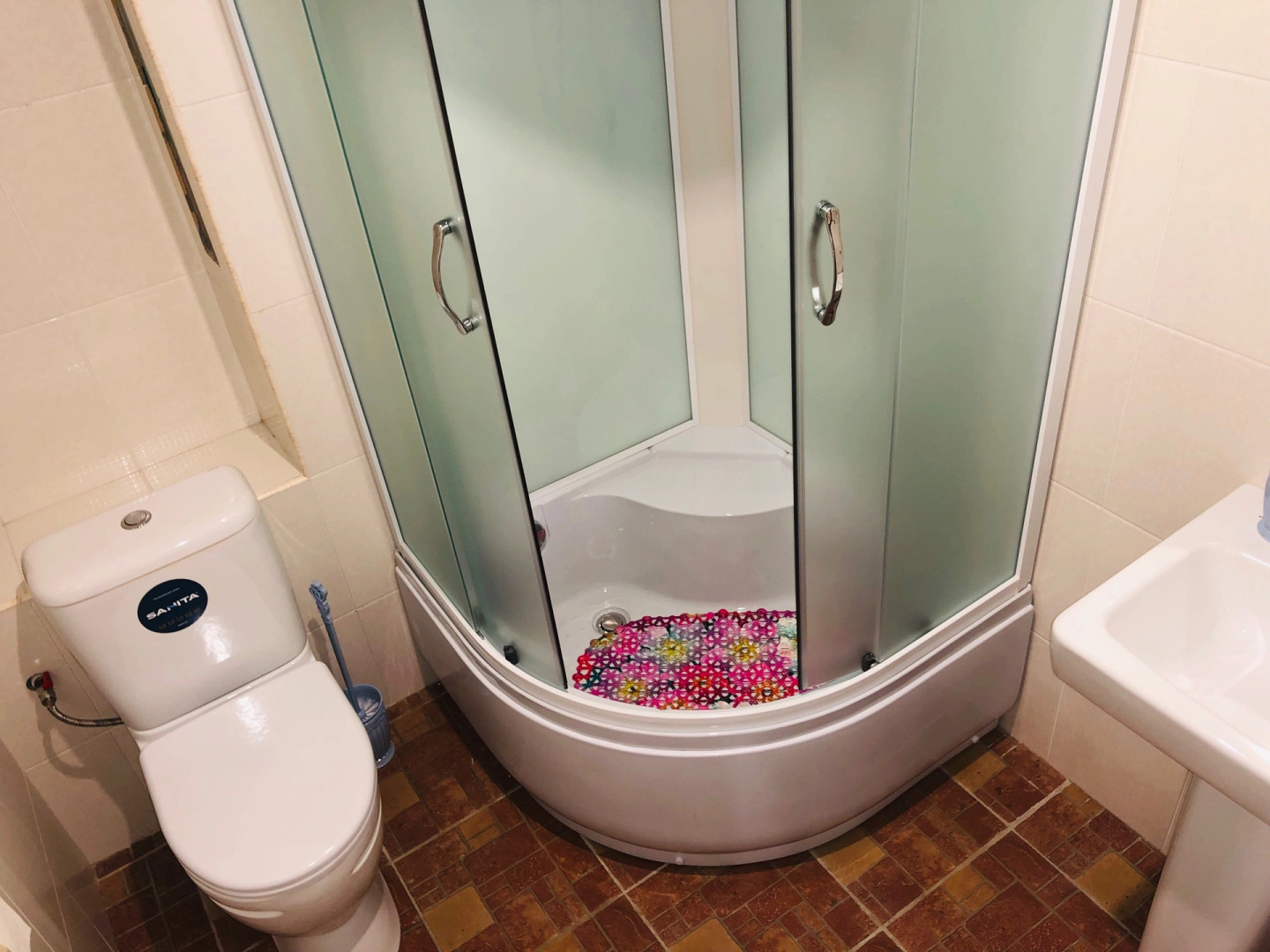 Мини-Отель Тайм Ладья