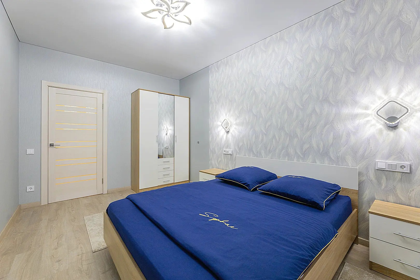 Квартира в Самом Центре возле Метро