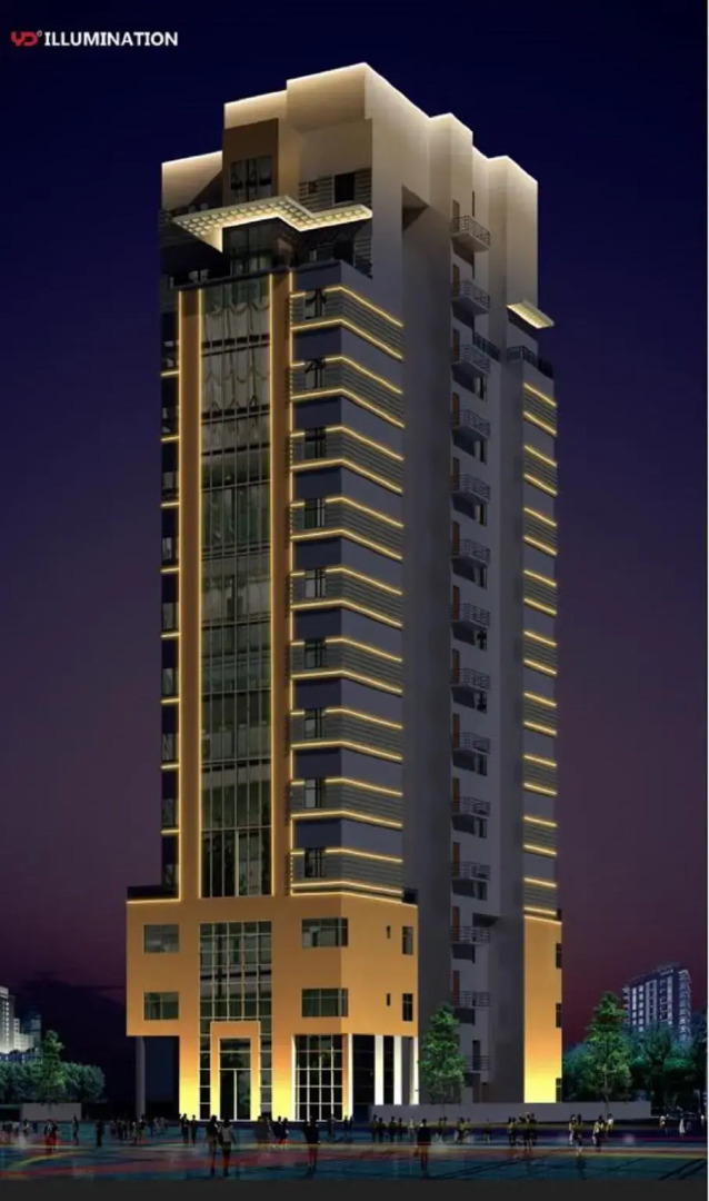 Swiss-Belboutique Bneid Al Gar Kuwait