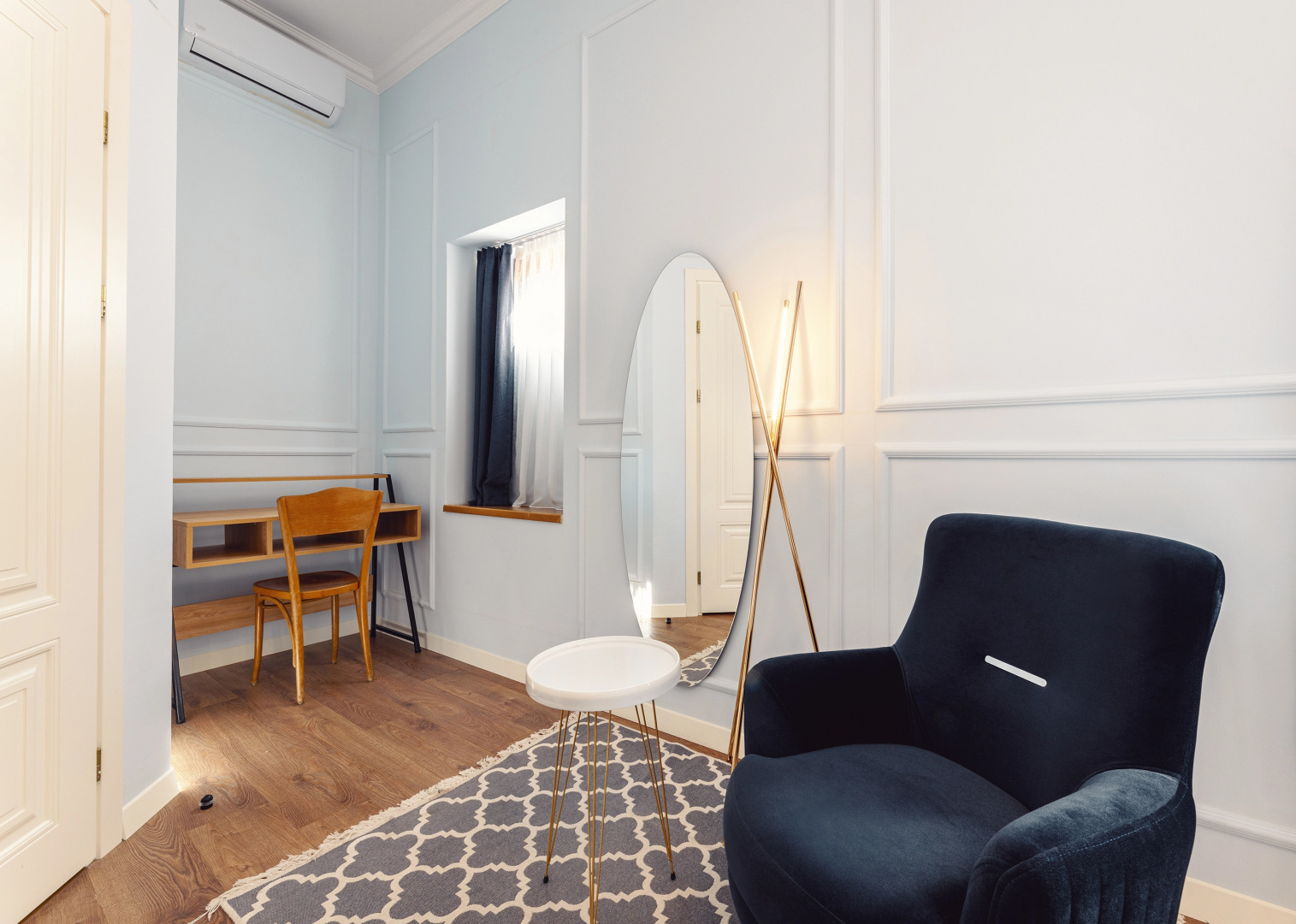 Бутик Отель Manufactura