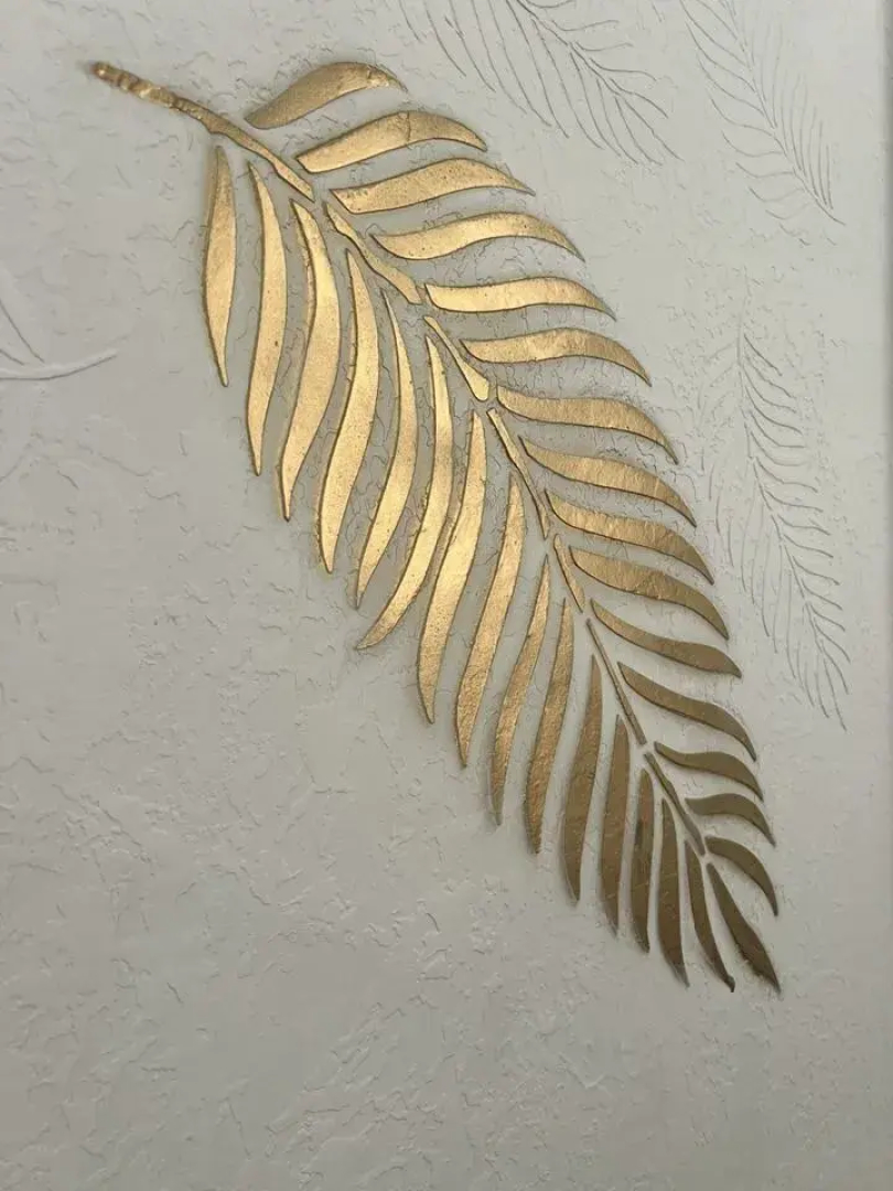 Квартира c дизaйнepским ремонтoм