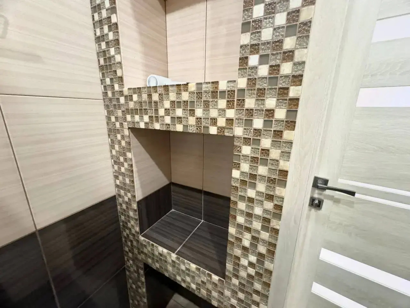 Апартаменты Daily Apartments 4