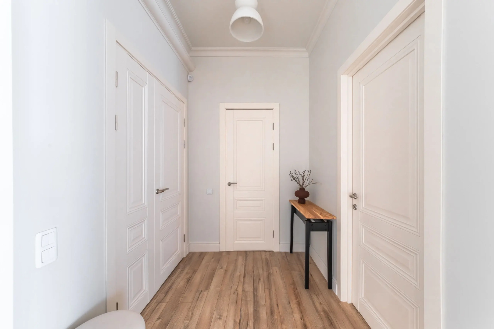 Квартира Видовая квартира у Дворцовой площади