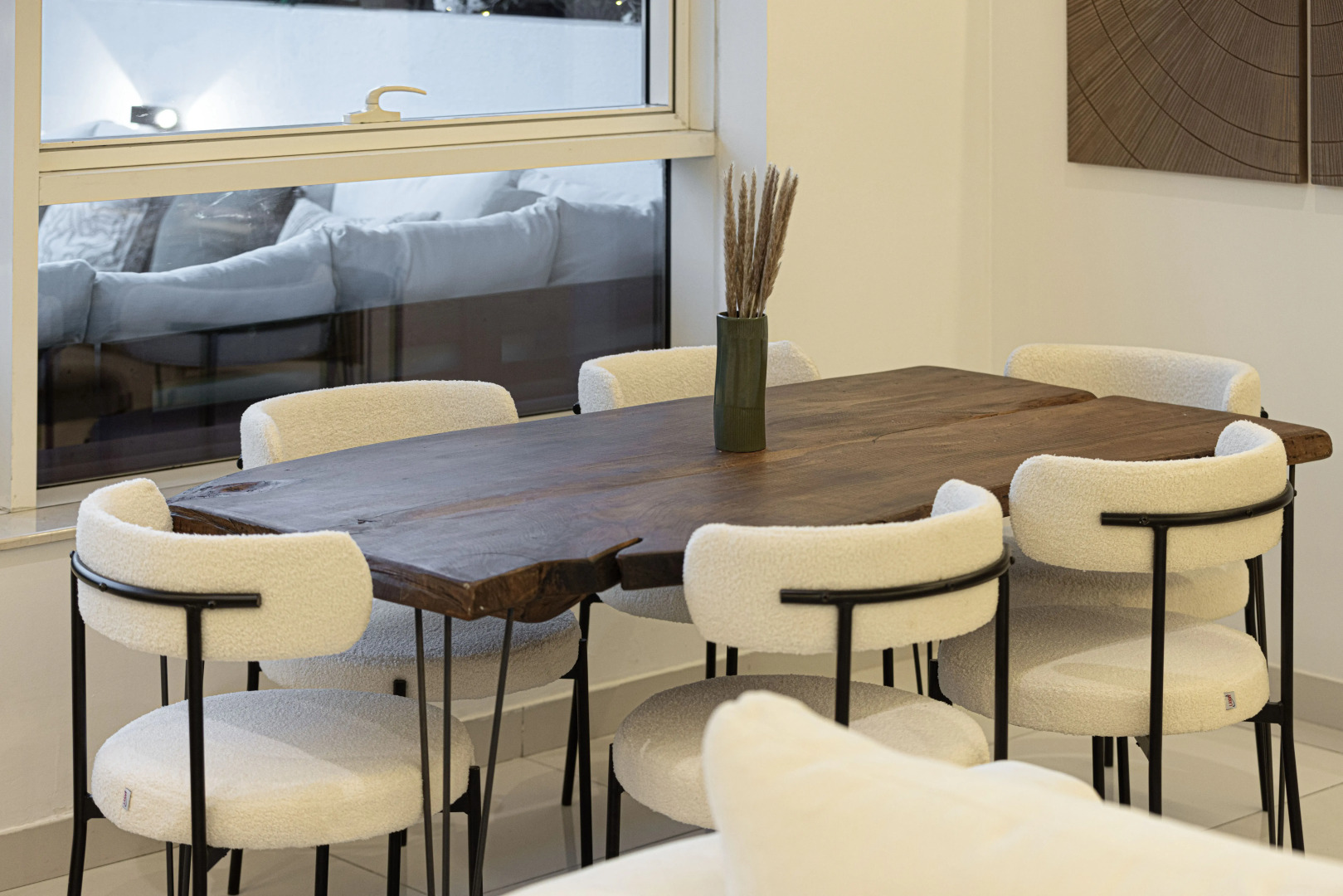 Хостел Next House - DownTown Views