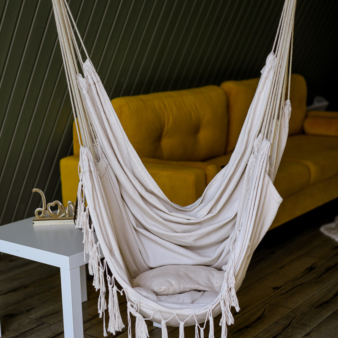 База отдыха ТаРусские Просторы