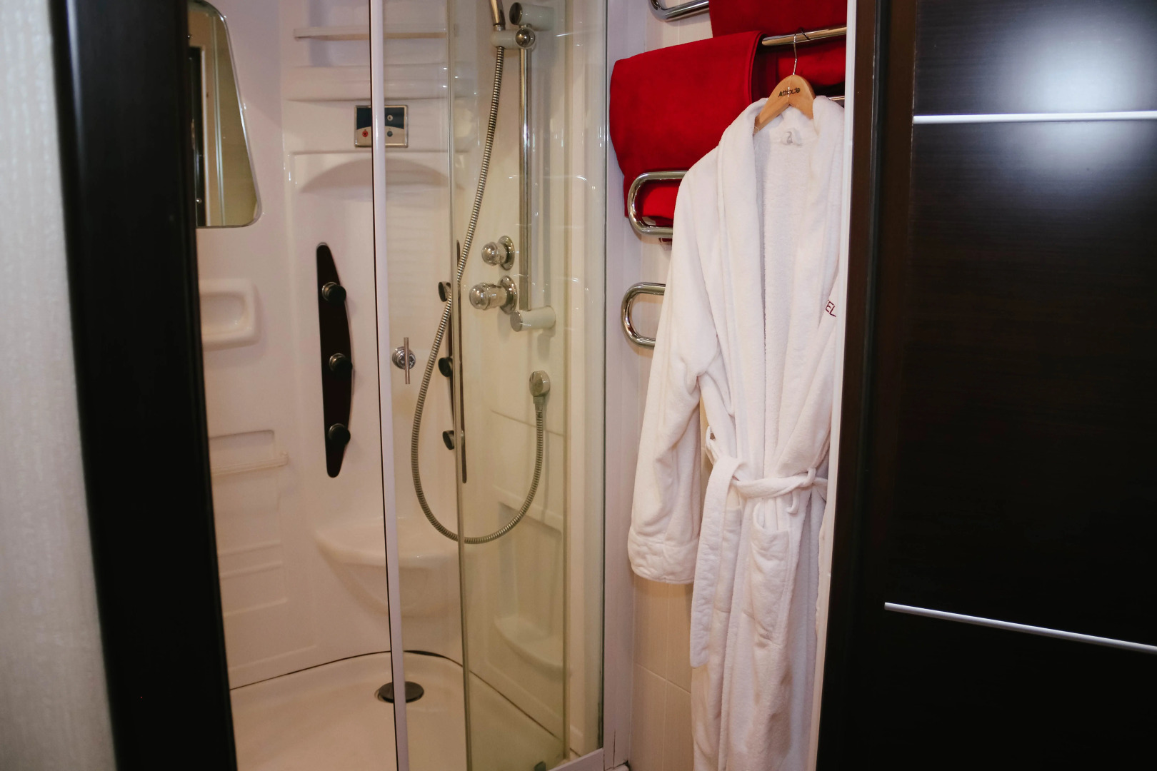 Мини-Отель VIP