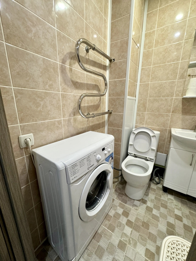 Квартира Sweet Home