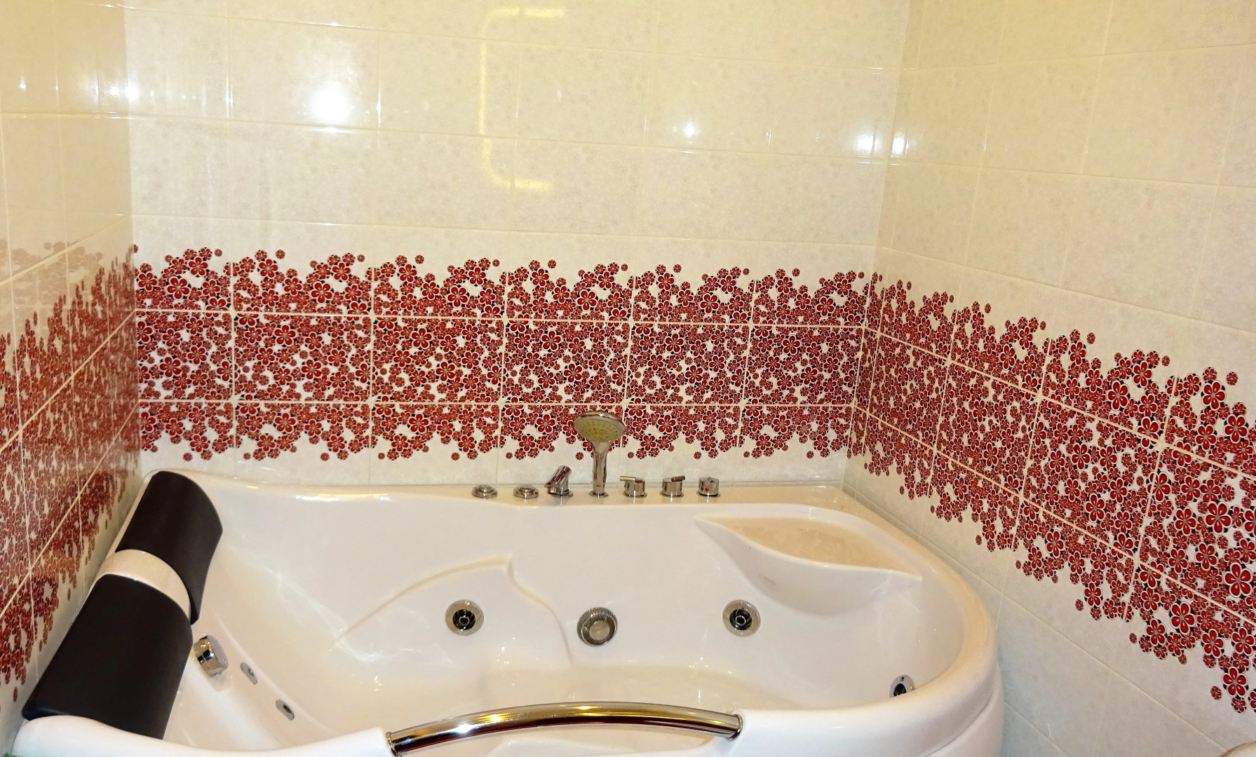 Мини-Отель AuRoom