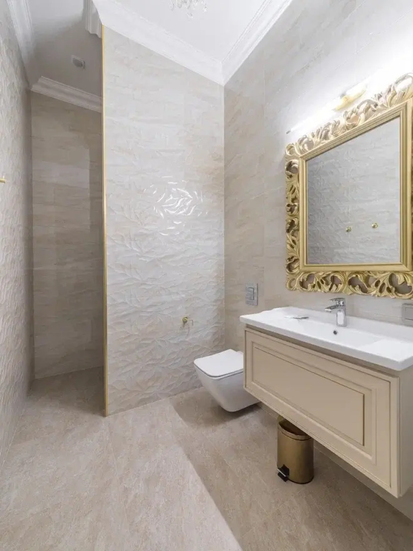 Апартаменты Королевство на Рубинштейна