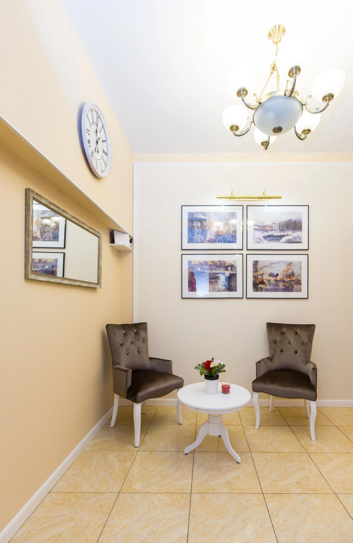 Anny Time Hotel
