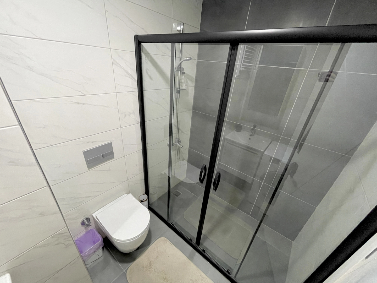Апартаменты SA Apartments! Уютные апартаменты у Yekta Mall