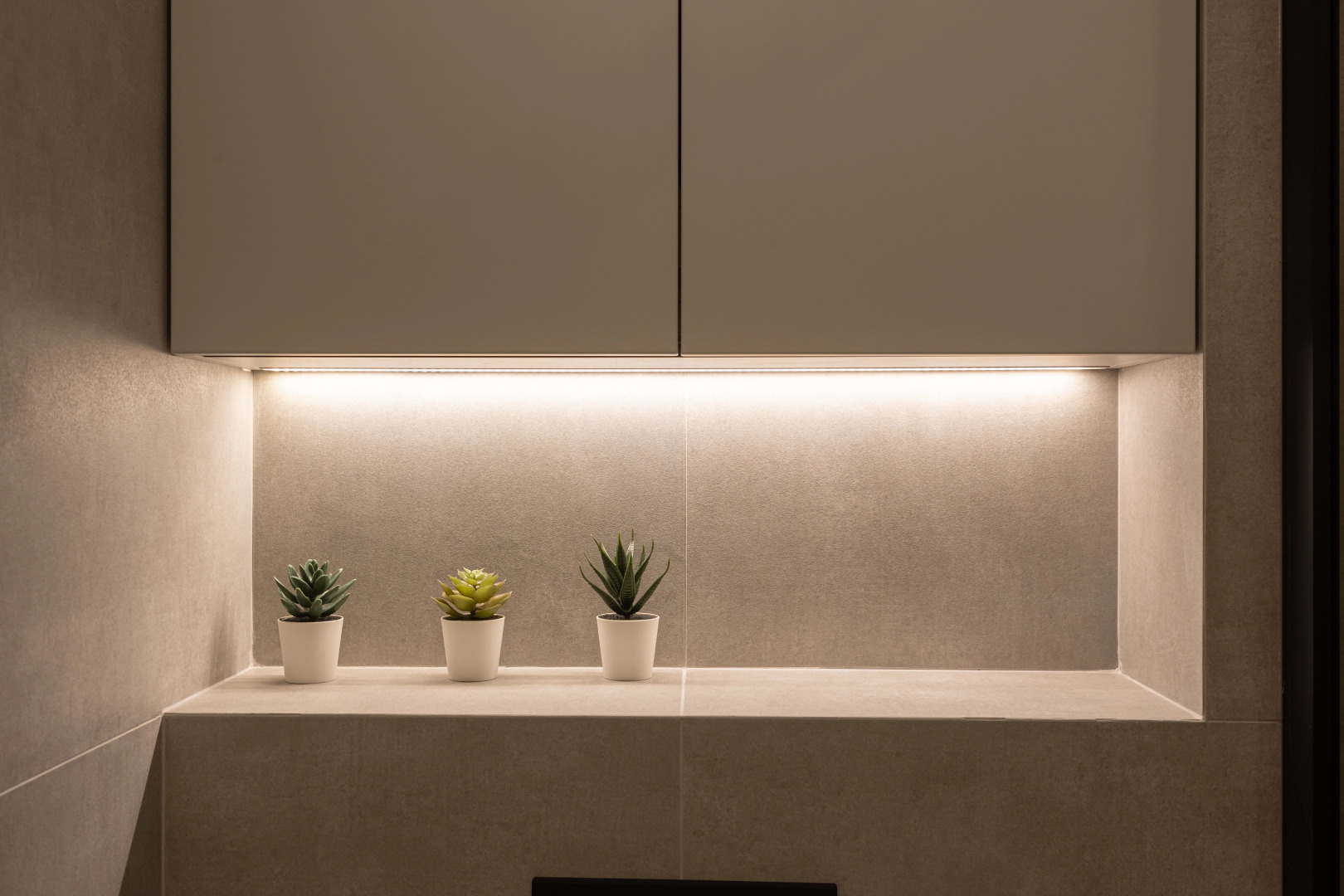 Апартаменты в Центре Севастополя