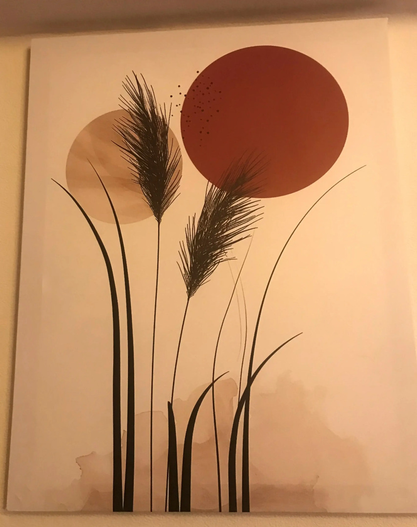 Апартаменты на Часовой 6 к 1