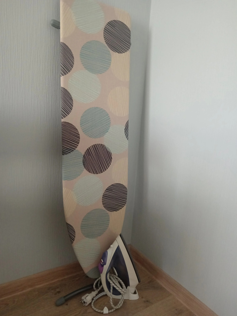 Милая Студия у аэропорта