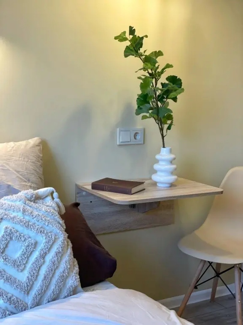 Апартаменты Едем во Вредена! Уютные квартиры у центра травматологии и ортопедии 2