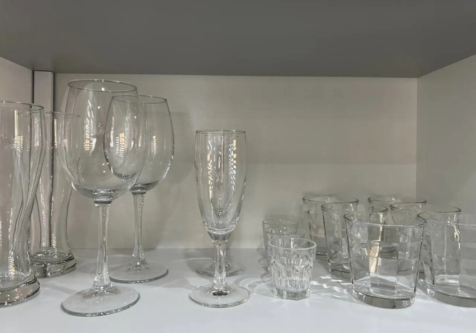 Квартира с шикарным видом на Авачинскую бухту и Вилючинский вулкан