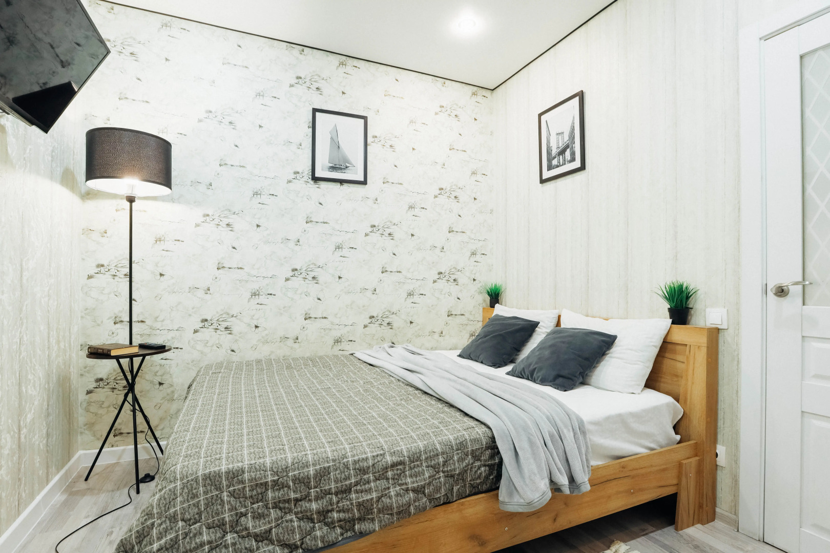 Апартаменты Изумруд Возле Аэропорта Заселение 24/7