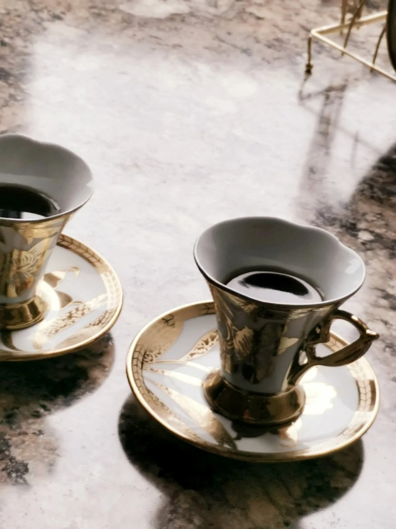 Апартаменты White Apartments Lida