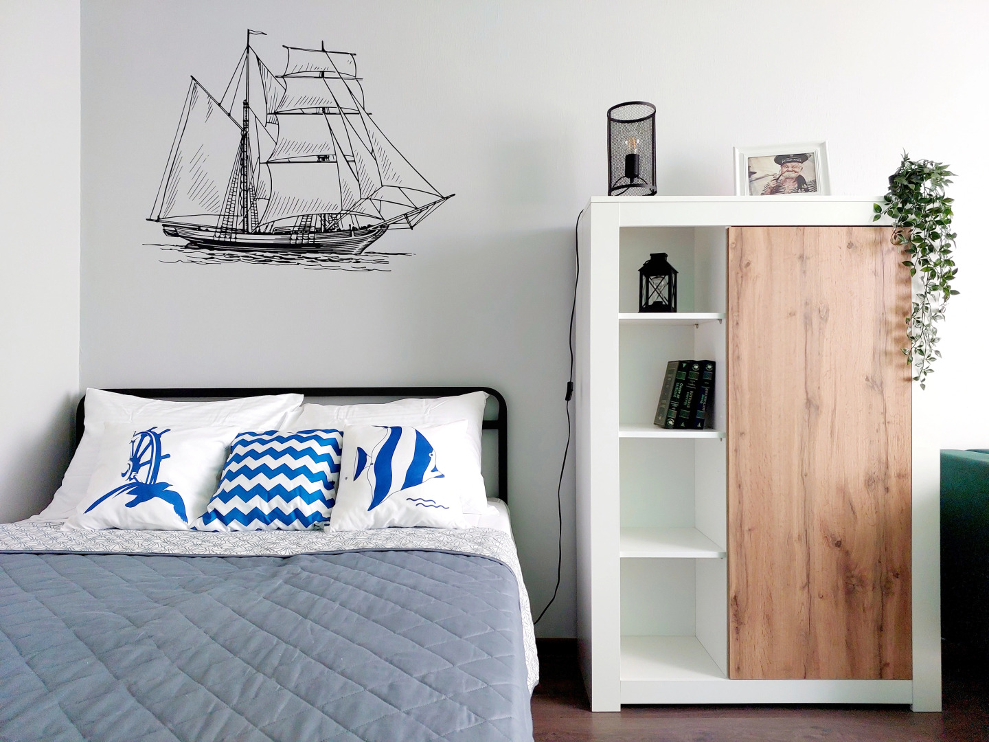 Апартаменты на проспекте Обуховской Обороны 110