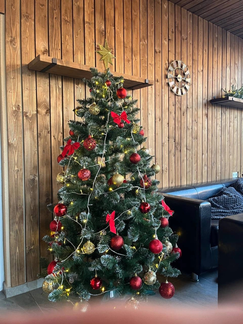 Гостевой дом Валенсия