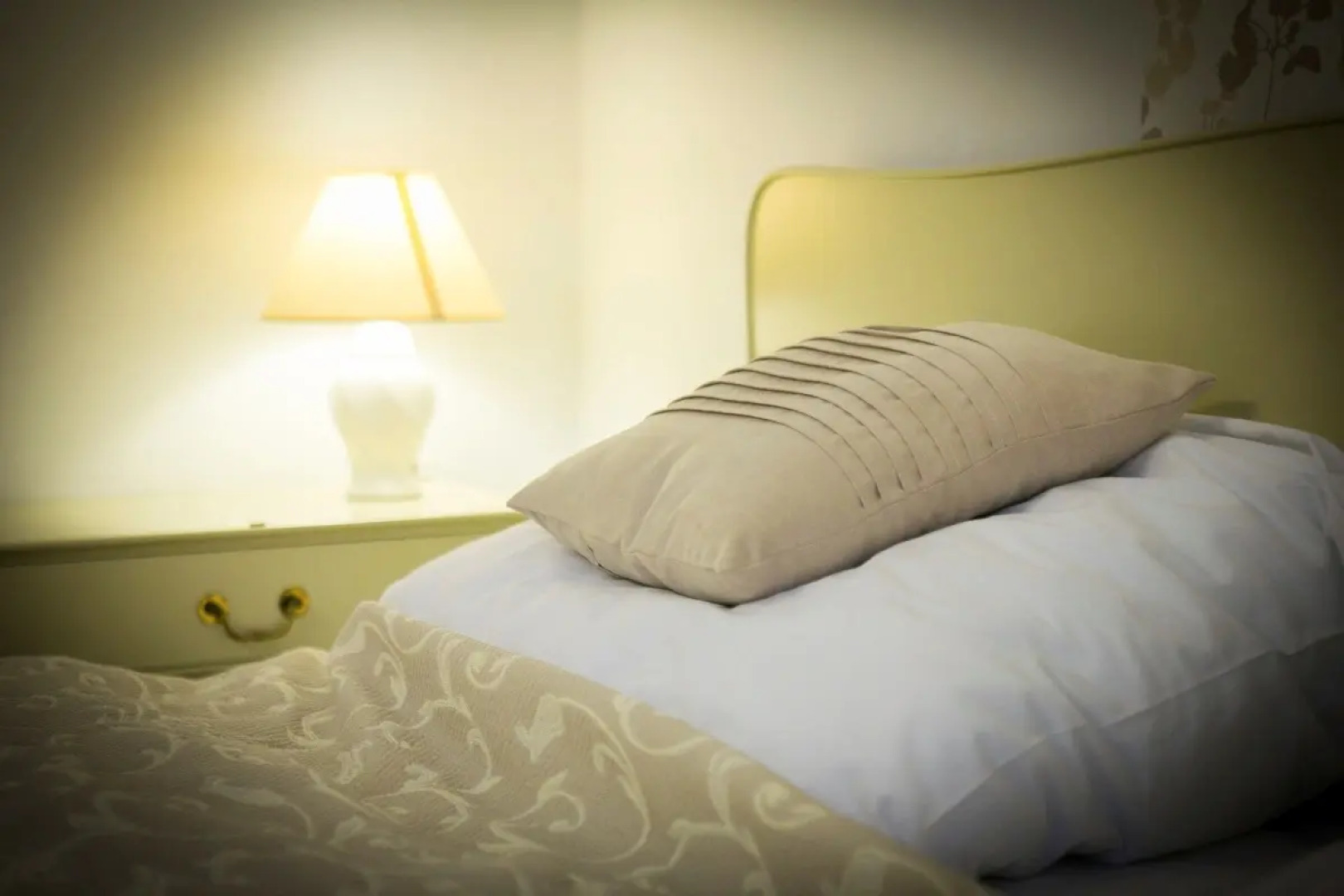 Гостевой дом U Tří sedláků