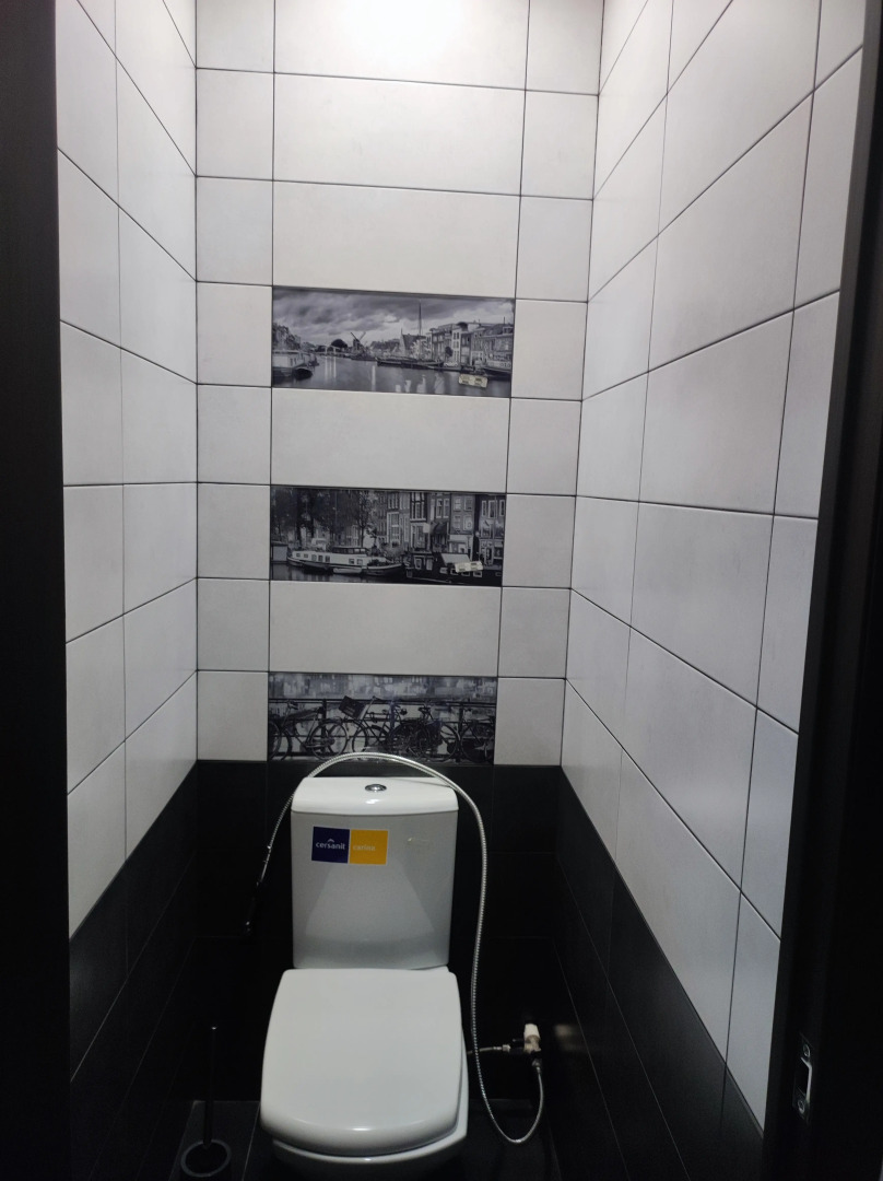 Квартира Vip на Сойфера