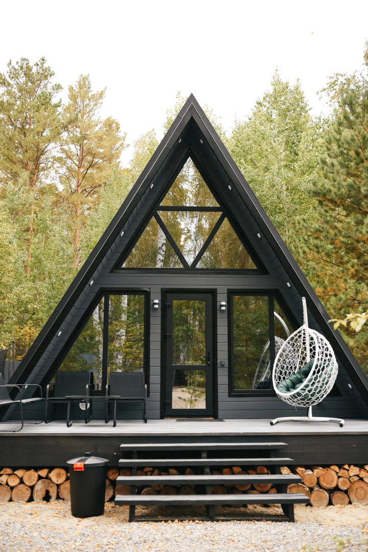 Гостевой Дом 13 Берёз