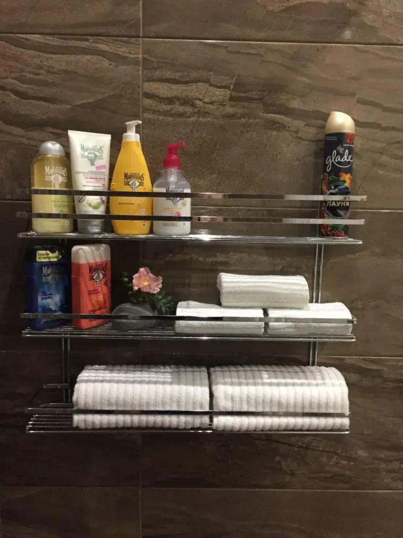 Гостевой дом Дом в Боровиках