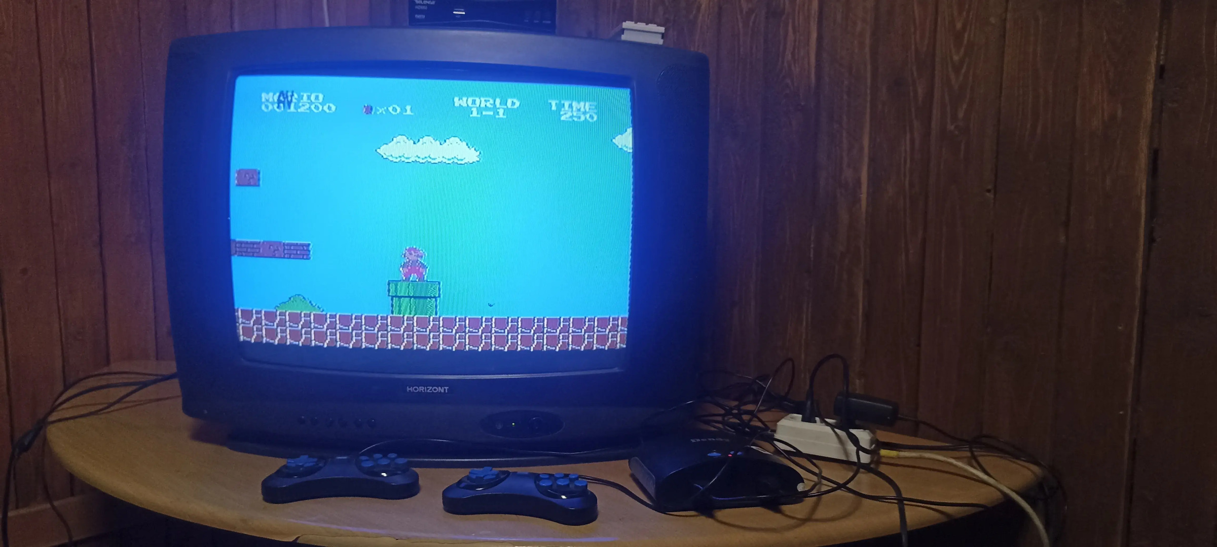 Частный дом Уютный домик в Саратове