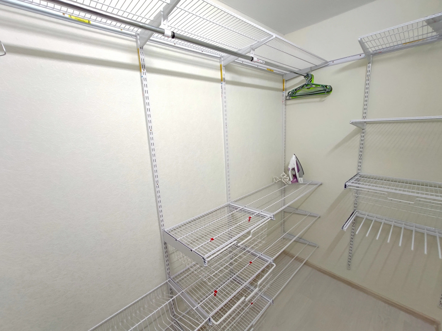 Квартира Уютная в новом ЖК