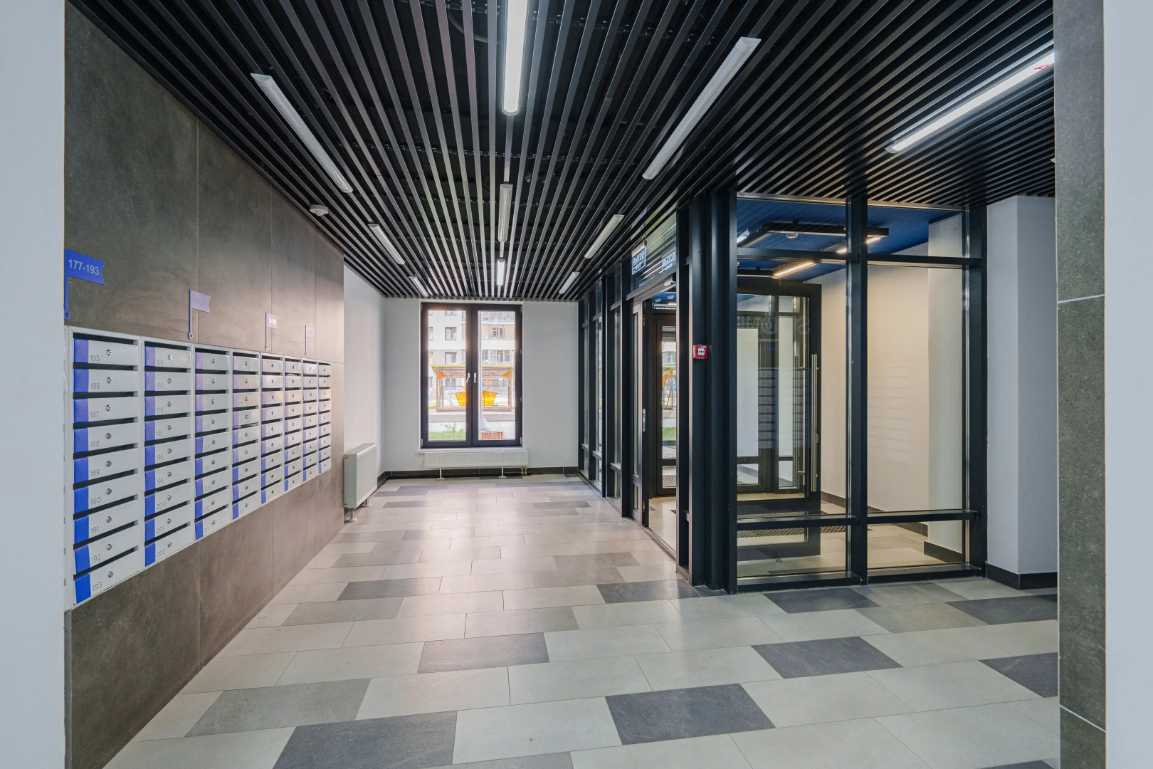 Квартира Дизайн студия в Soumen Ranta