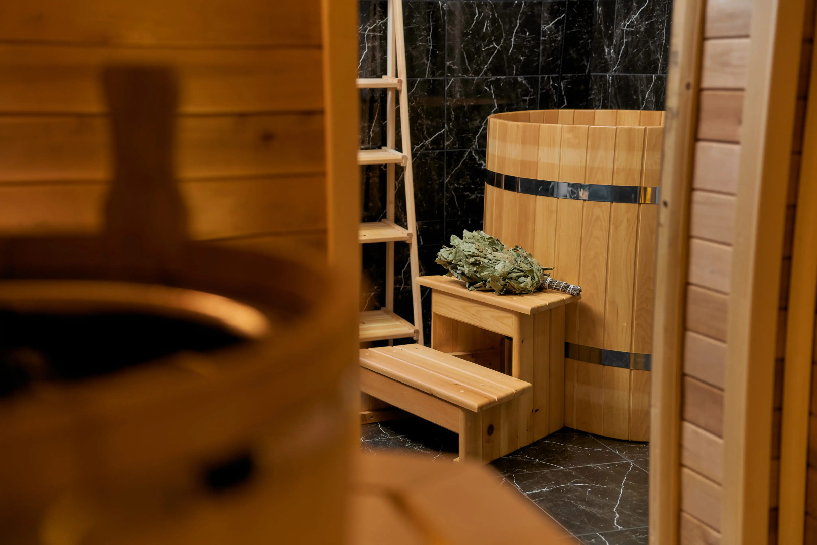 Отель View Ga Волочаевка