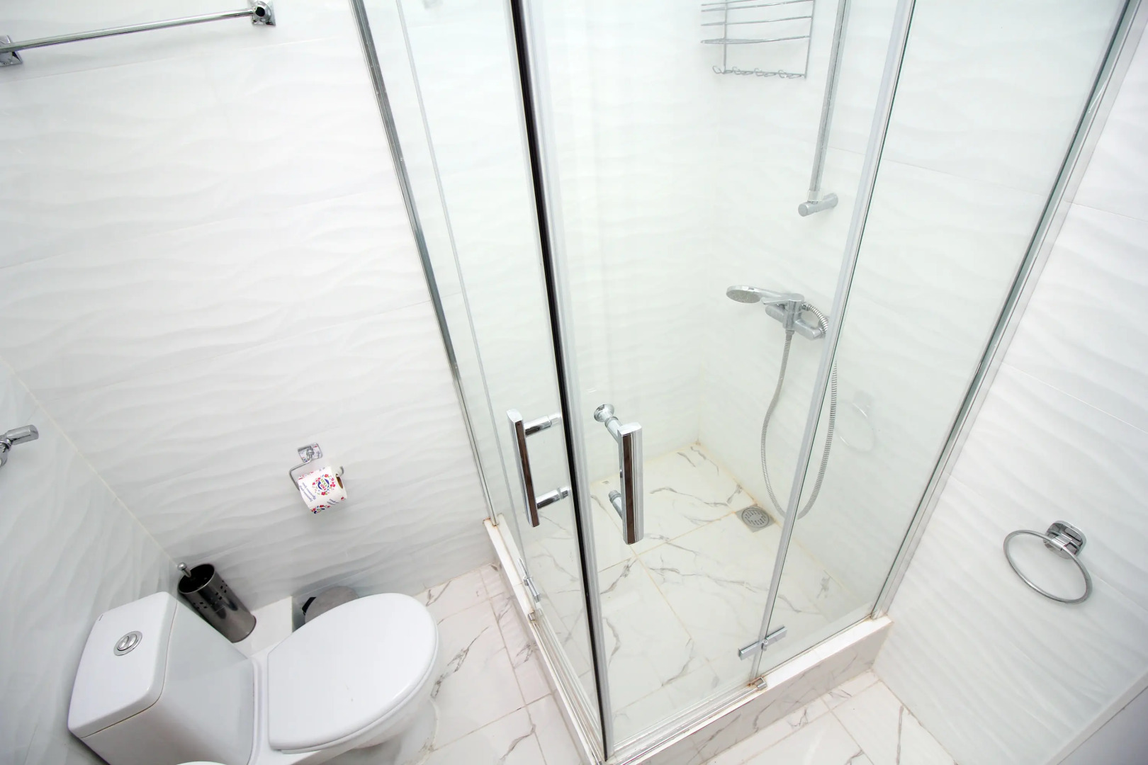 Апартаменты Уютные в самом центре города (144)