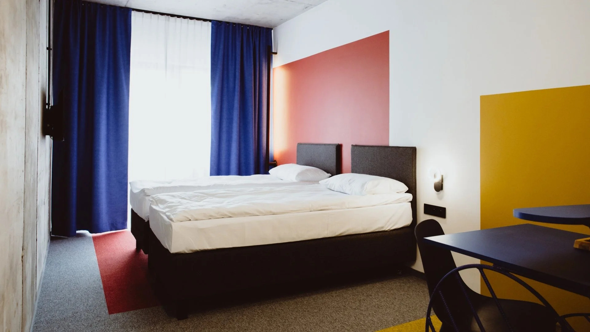 Отель Arche Cukrownia Żnin