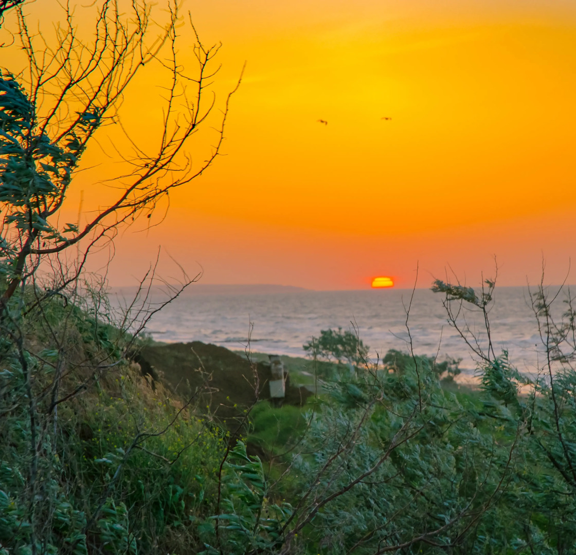 Гостевой Дом Гелиос