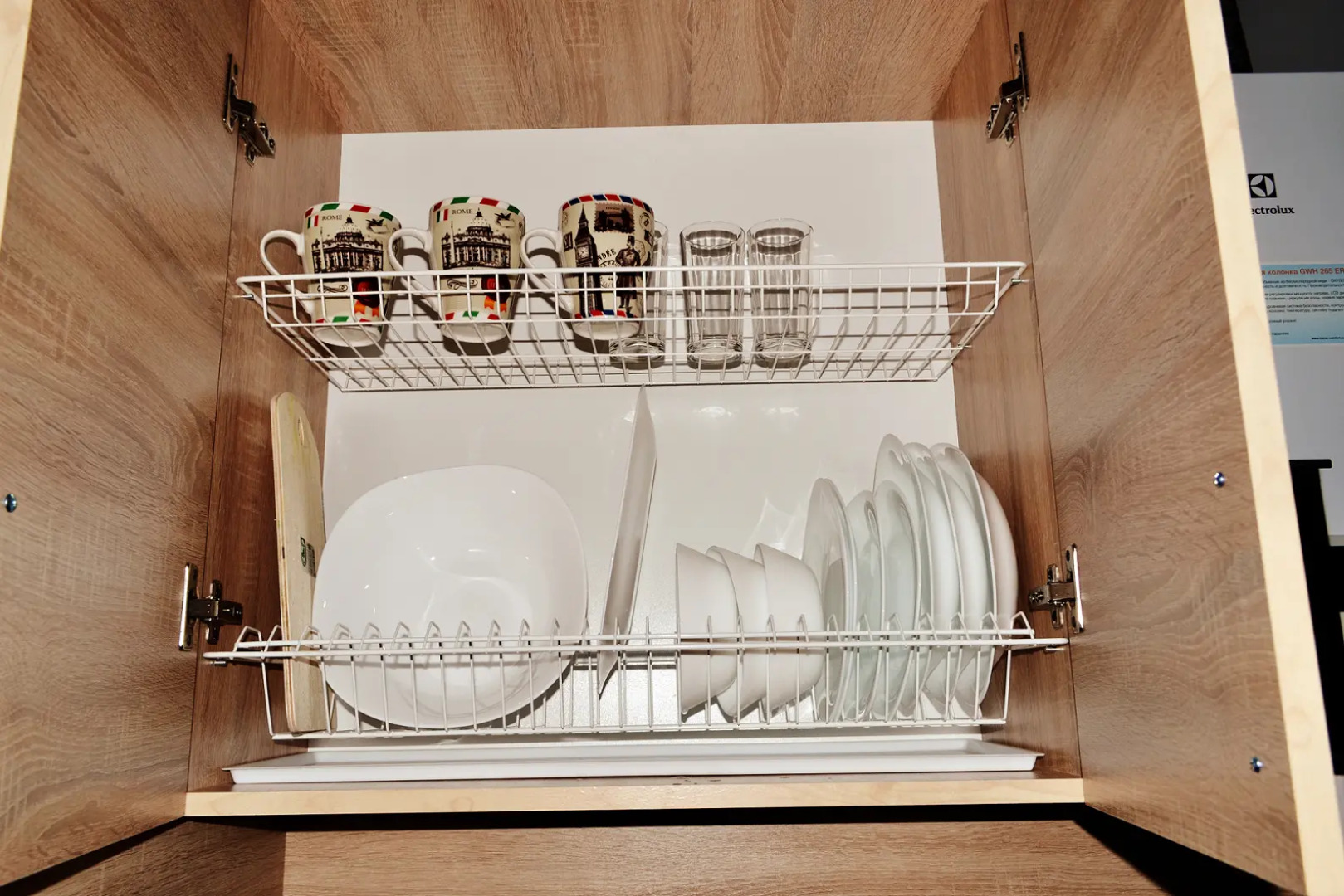 Квартира Однокомнатная в центре