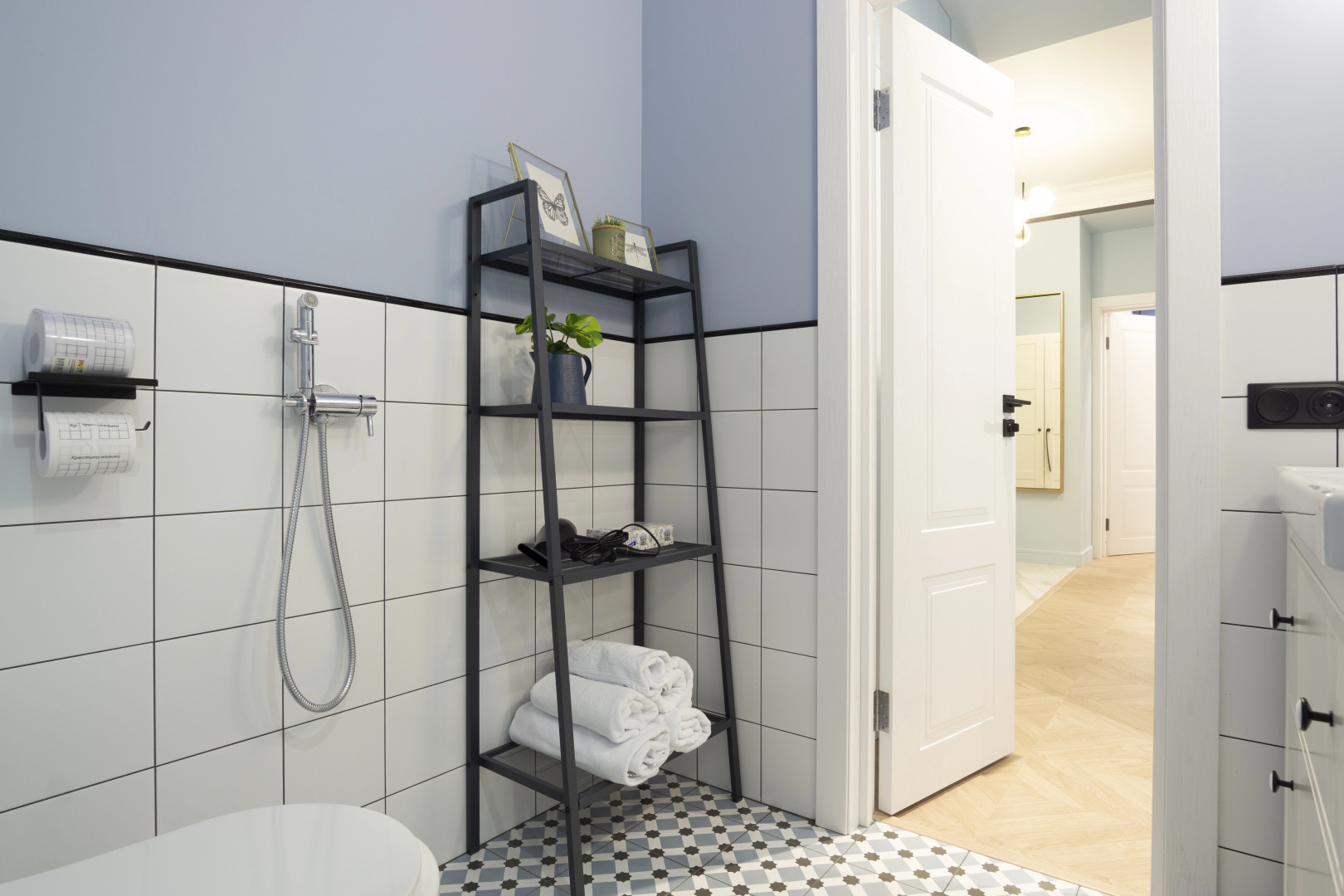 Апартаменты GoldenRing Некрасова