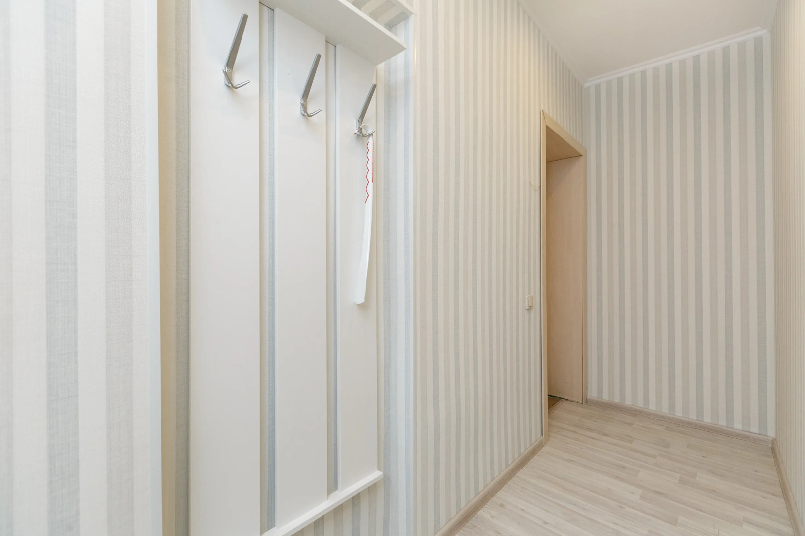 Апартаменты Freedom 32