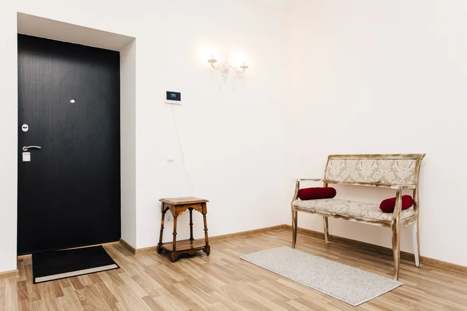 Апартаменты Сутки-Дом - Купеческие