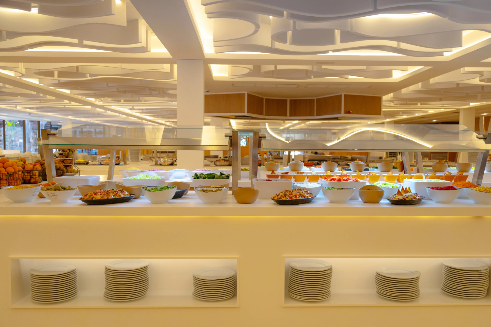 Club Hotel Aguamarina