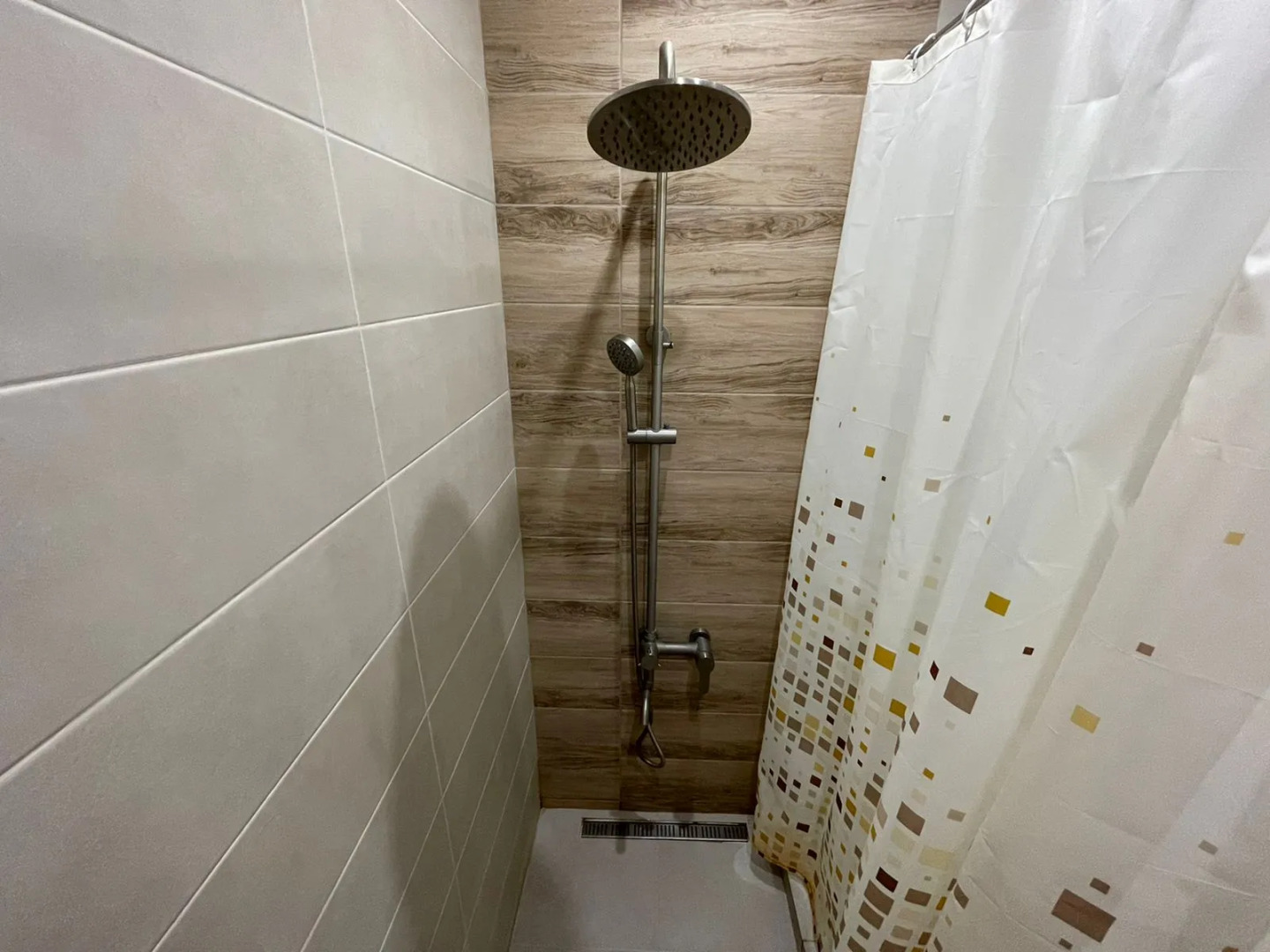 Апартаменты  Куйбышева 11