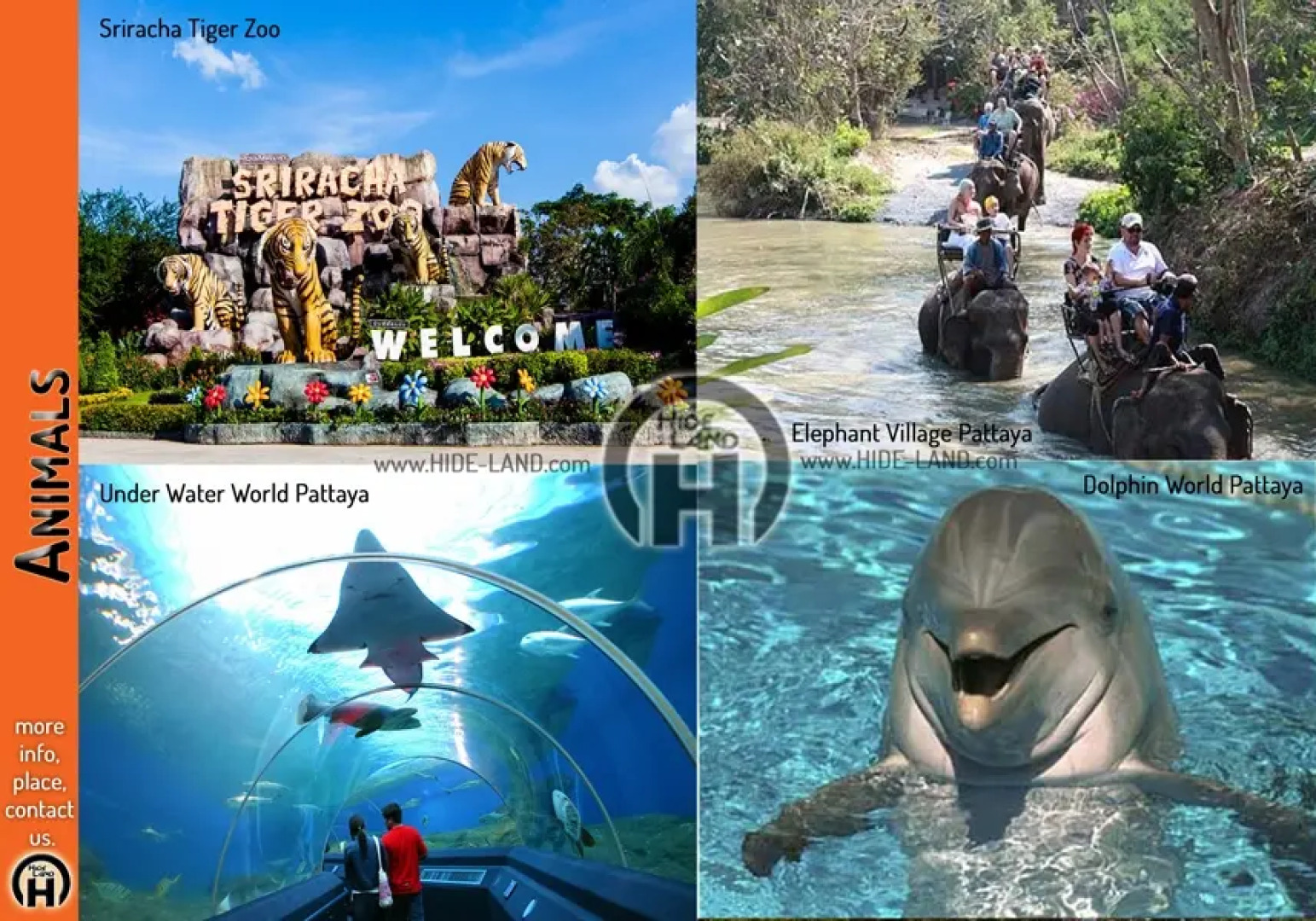 Вилла Hideland - The Luxurious Tropical Villa - Pattaya Jomtien