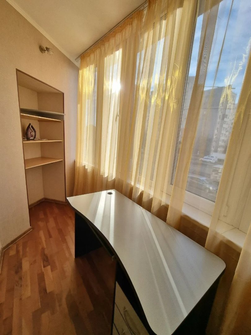 Квартира 224 Уютный Дом