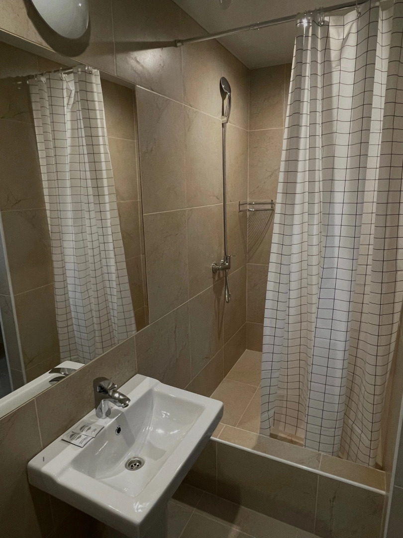 Отель Бутик-отель Лекс