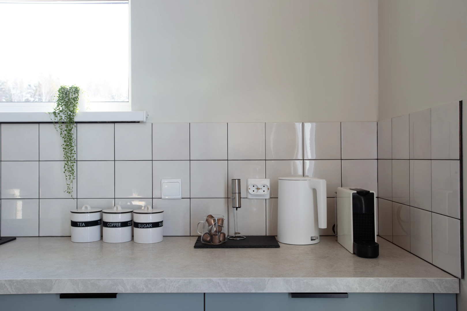 Частный дом Home.13