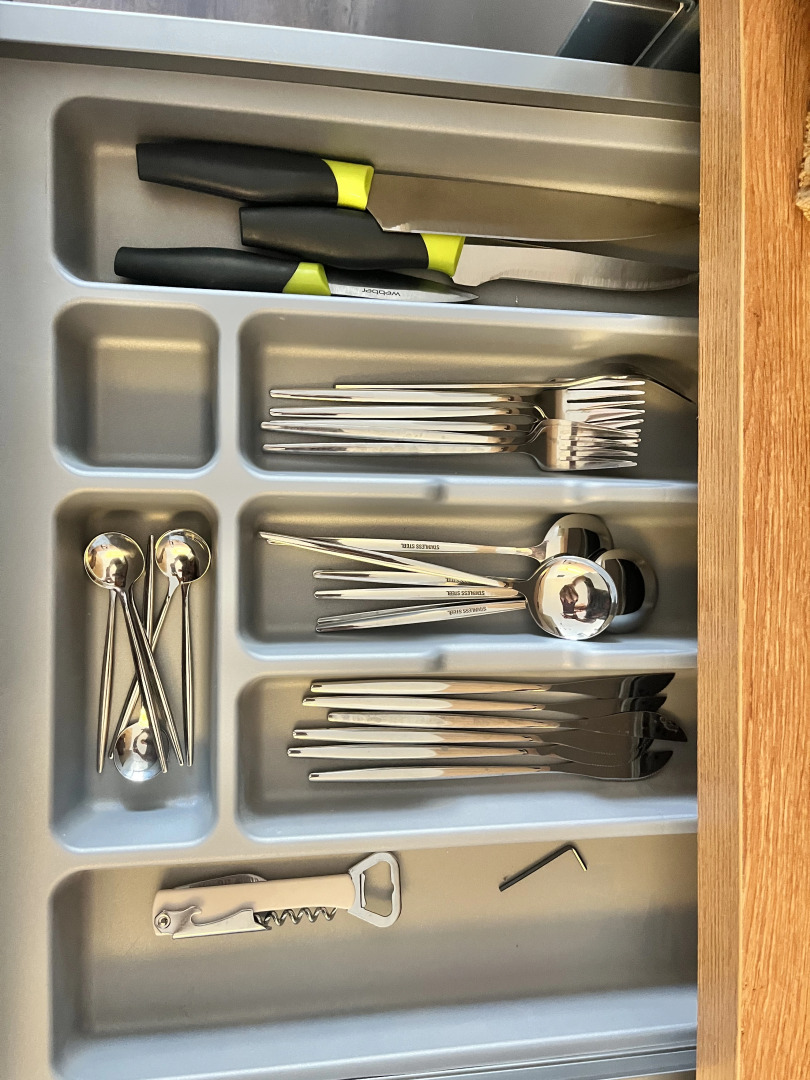 Студия Atlantis улица Гагарина 87 Зеленоградск